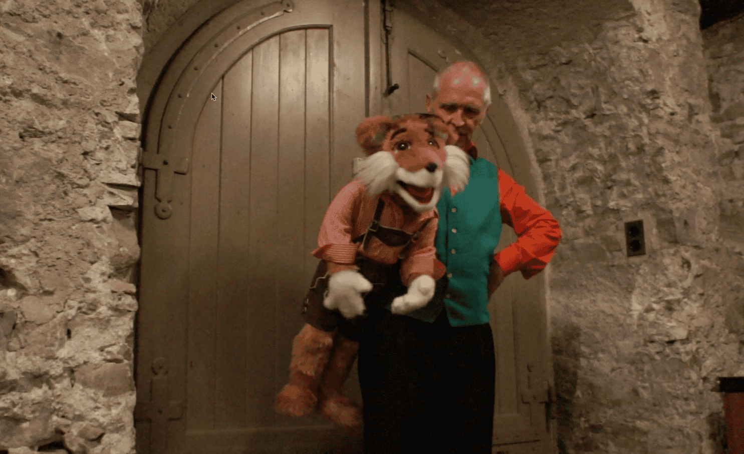 {{brizy_dc_image_alt imageSrc=