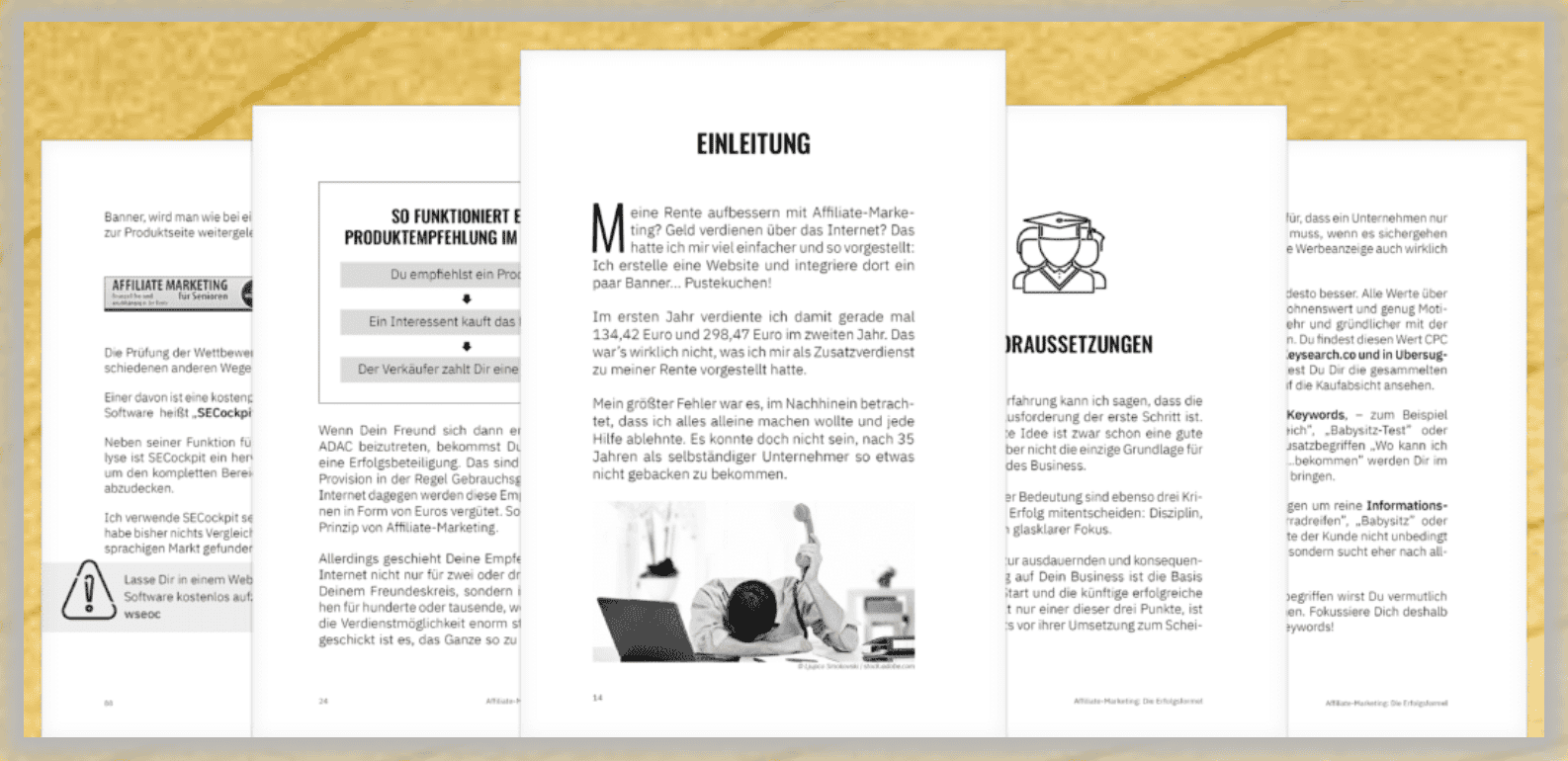 VS: Affiliatebuch Gratis* sichern – ok 3 {{brizy_dc_image_alt imageSrc=