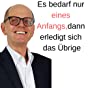 VS: Affiliatebuch Gratis* sichern – ok 5 {{brizy_dc_image_alt imageSrc=