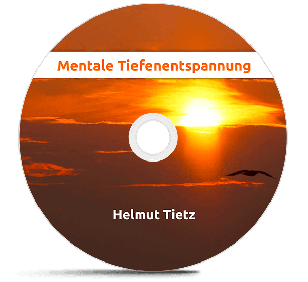 VS: Bundle-Entspannung-Stressbewaeltigung – ok 2 {{brizy_dc_image_alt imageSrc=