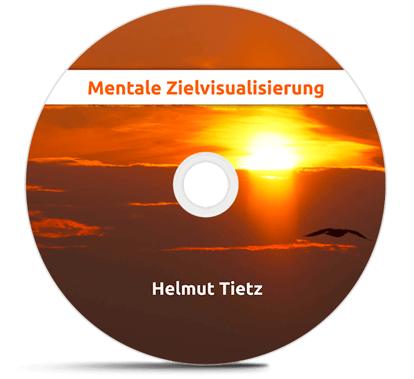 VS: Bundle-Entspannung-Stressbewaeltigung – ok 3 {{brizy_dc_image_alt imageSrc=