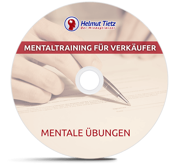 VS: Verkäufer-Mentaltraining 4 {{brizy_dc_image_alt imageSrc=