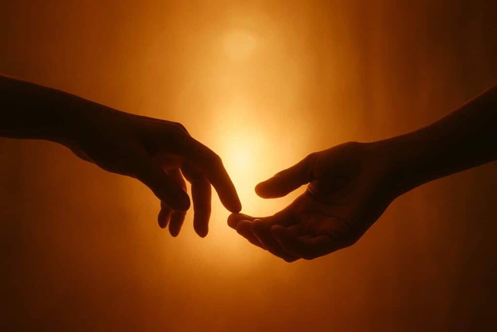 Geburtserlebnis verarbeiten