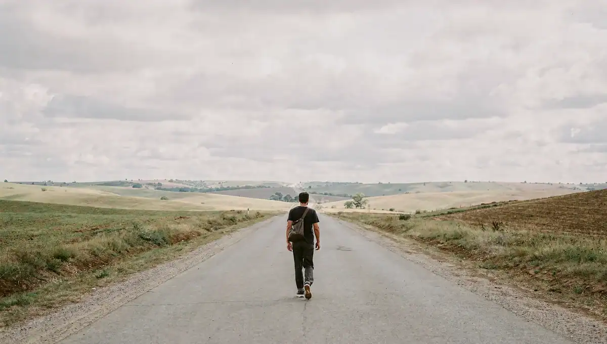 Neustart mit 50plus – den eigenen Weg finden {{brizy_dc_image_alt imageSrc=